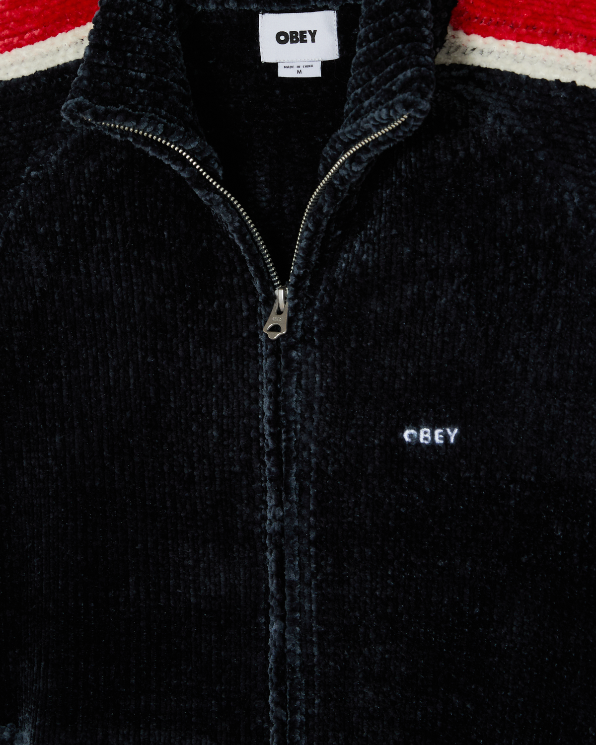 obey-varen-zip-up-sweater-navy-multi