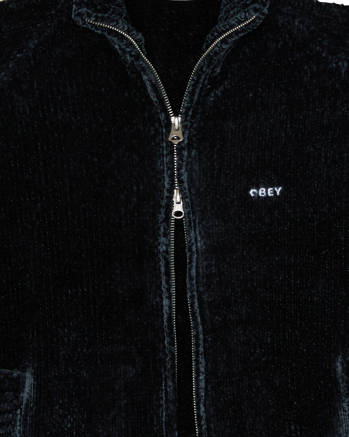 obey-varen-zip-up-sweater-navy-multi