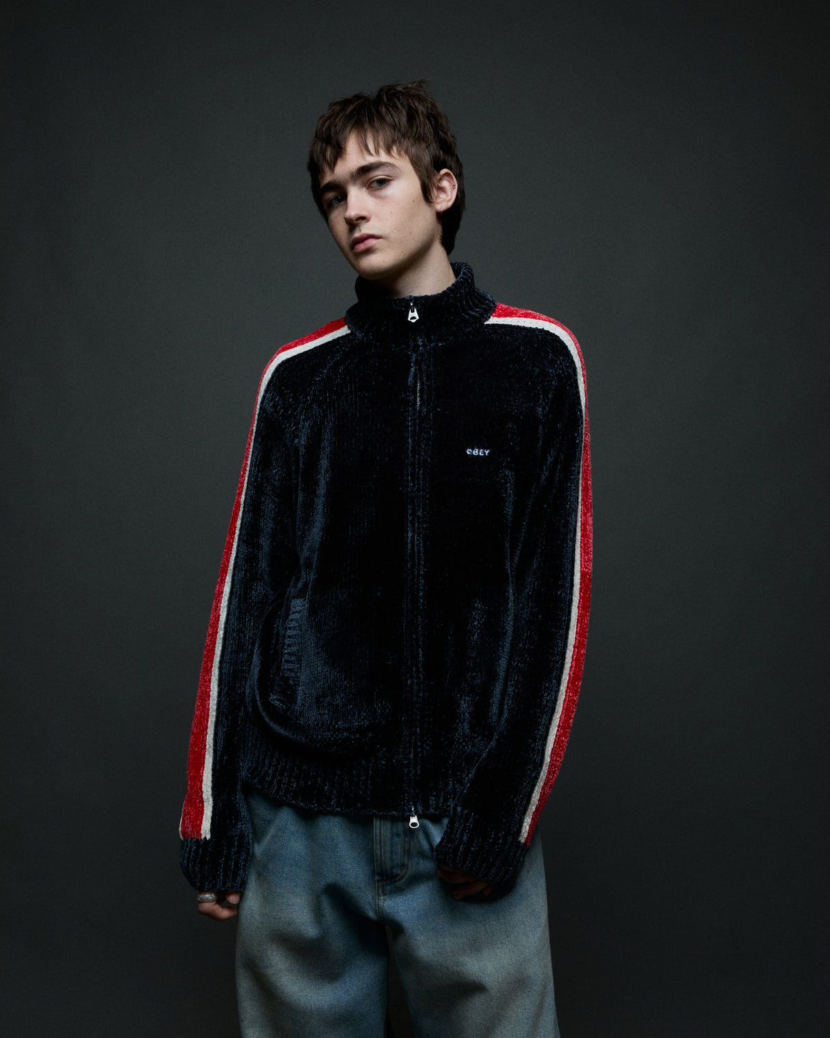obey-varen-zip-up-sweater-navy-multi