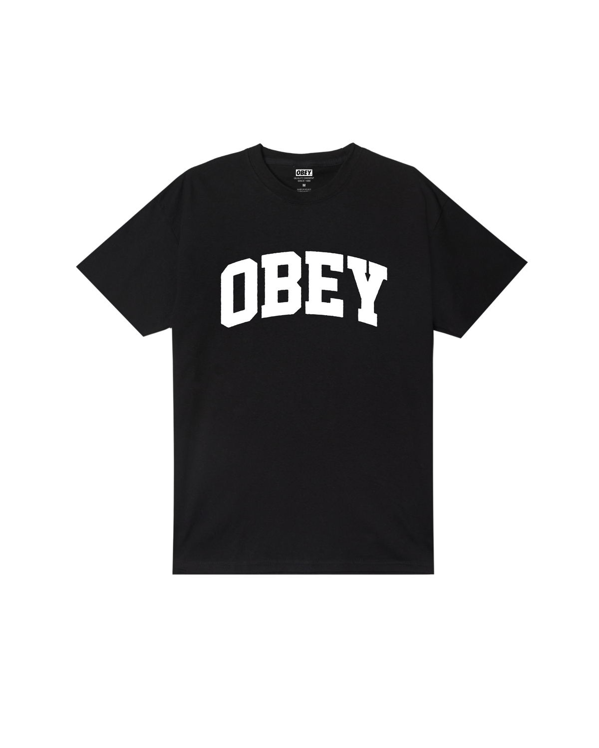 obey-collegiate-standard-t-shirt-black