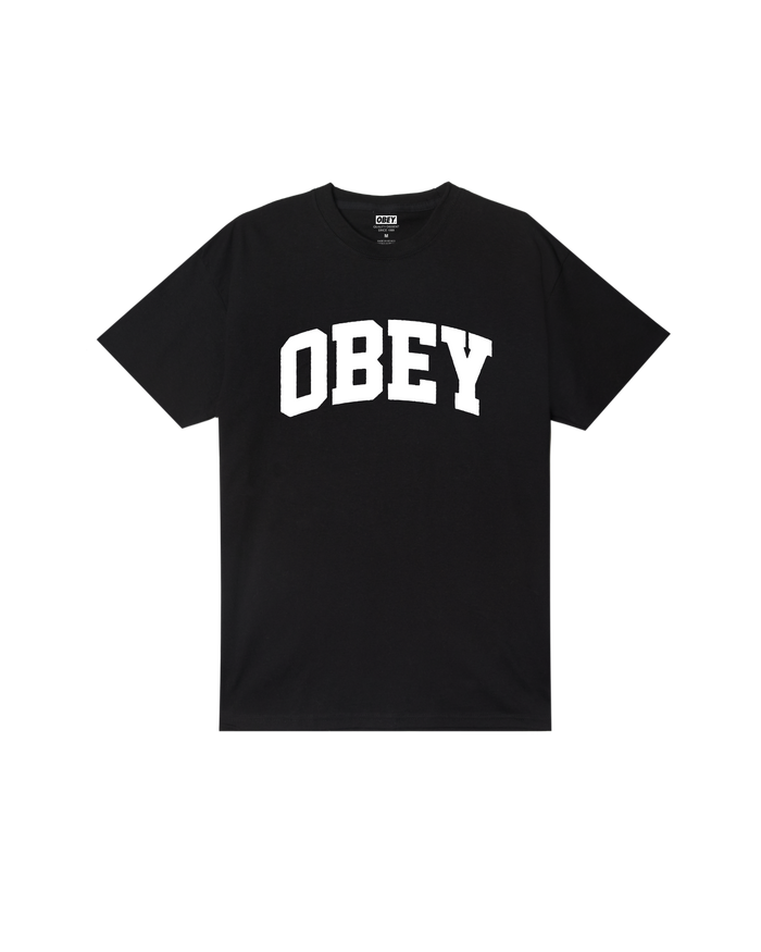 obey-collegiate-standard-t-shirt-black