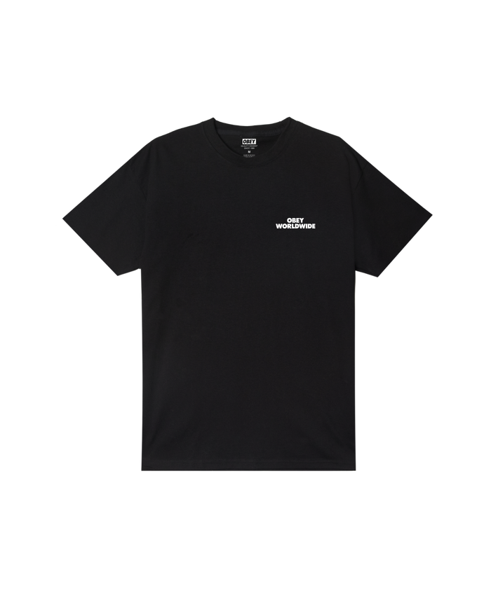 obey-worldwide-standard-t-shirt-black