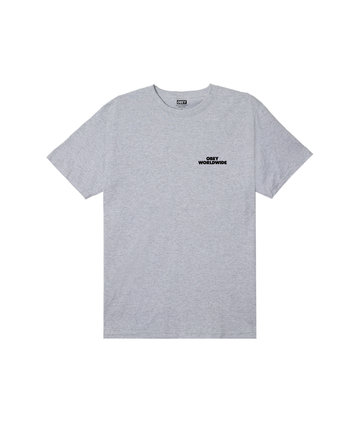 obey-worldwide-standard-t-shirt-heather-grey