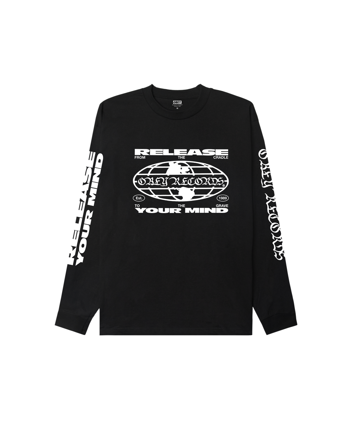 obey-release-your-mind-classic-ls-t-shirt-black