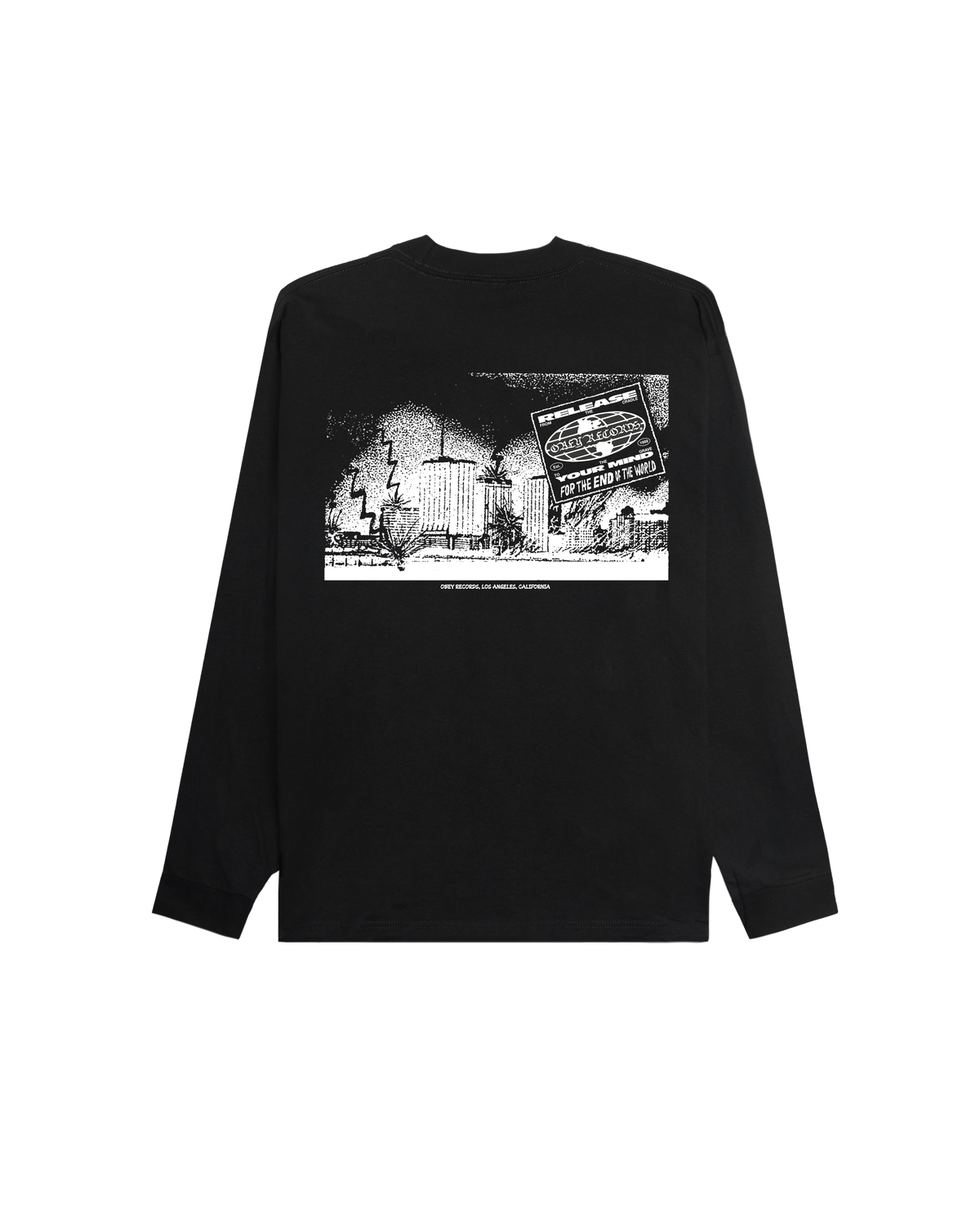 obey-release-your-mind-classic-ls-t-shirt-black