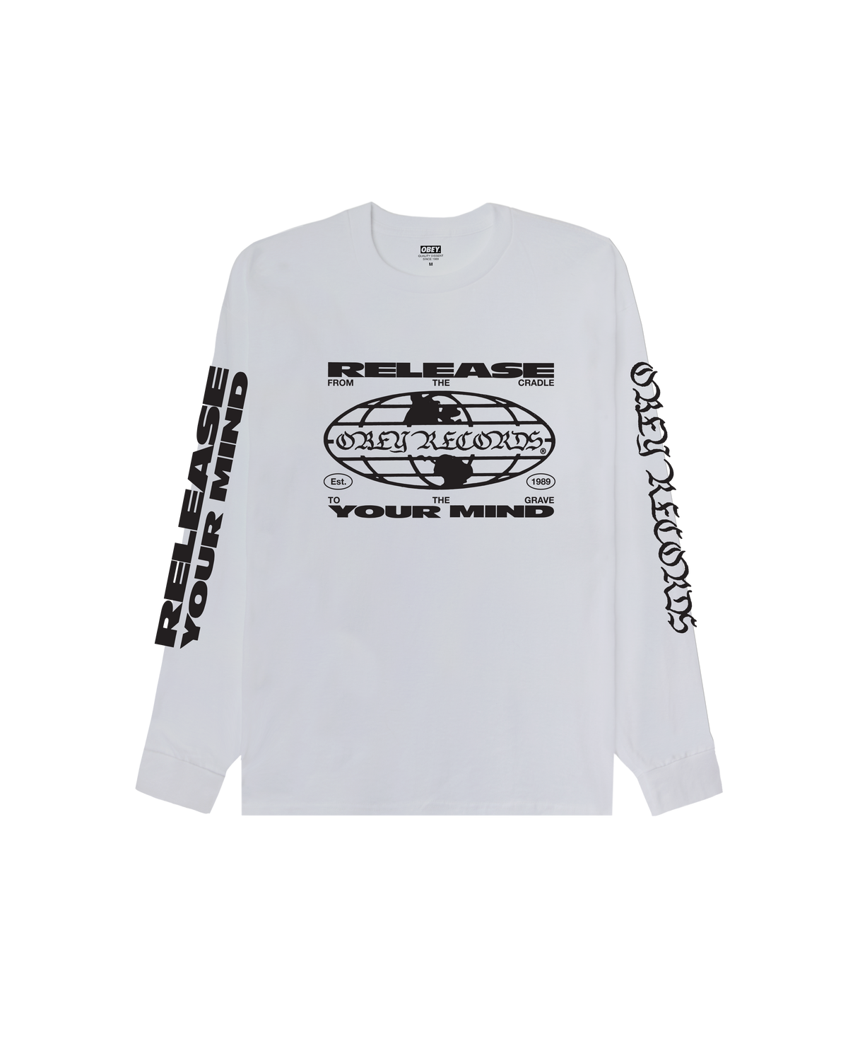 obey-release-your-mind-classic-ls-t-shirt-white