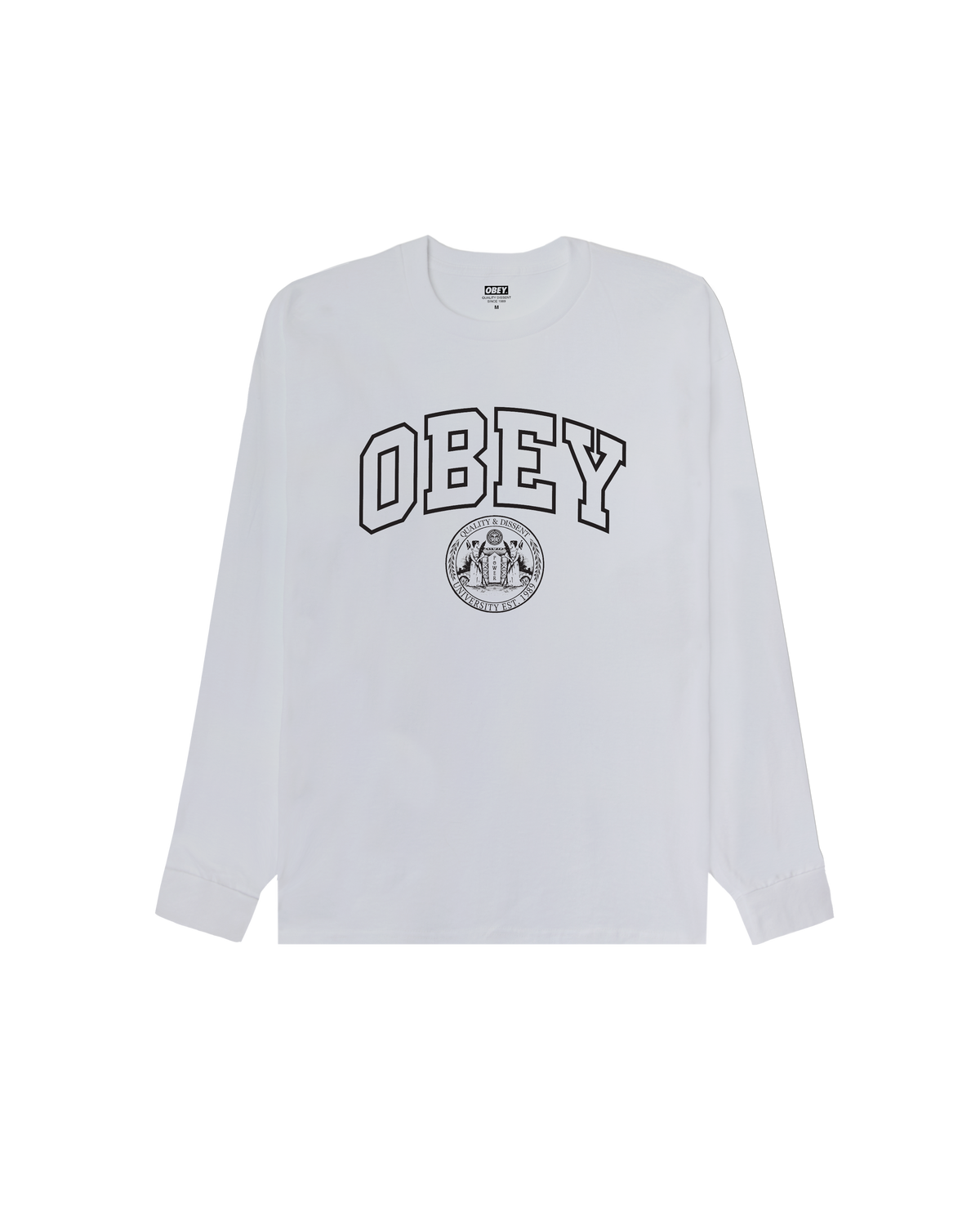 obey-university-classic-ls-t-shirt-white