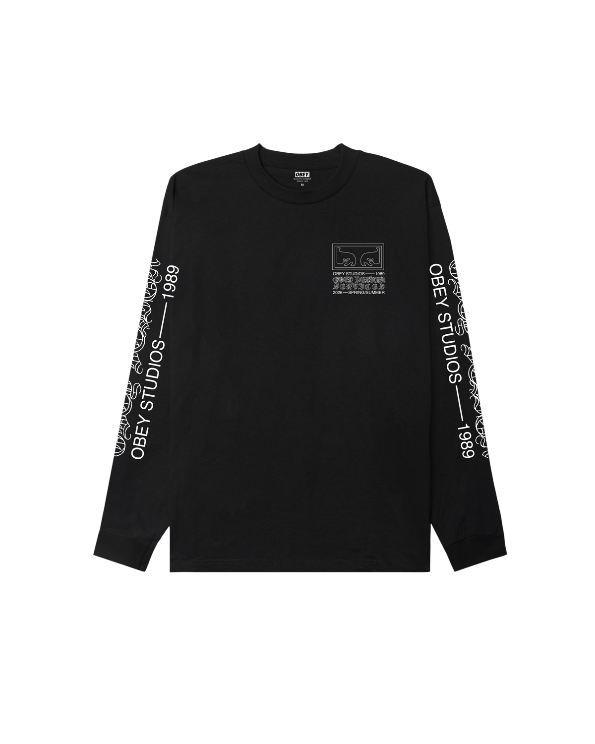 obey-design-services-classic-ls-t-shirt-black