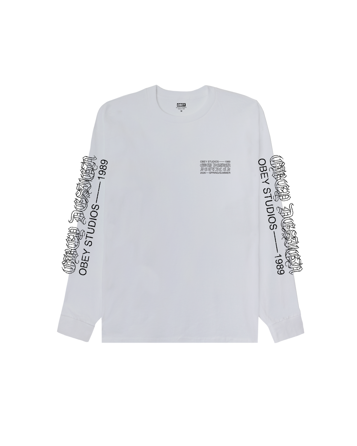 obey-design-services-classic-ls-t-shirt-white