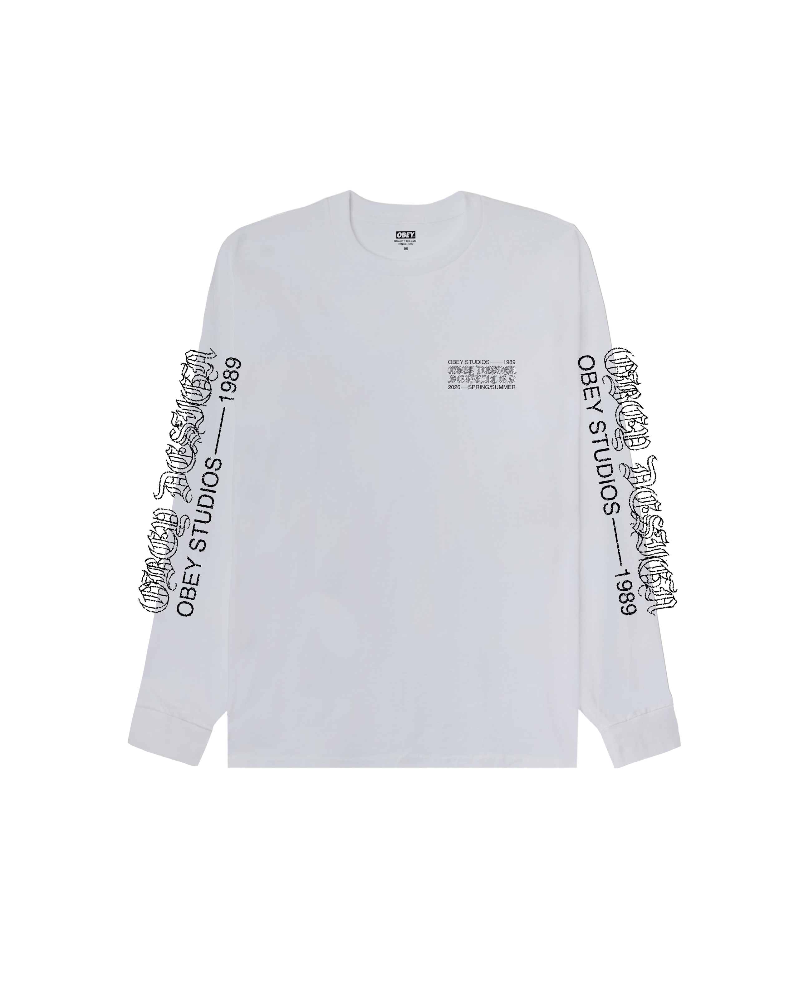 obey-design-services-classic-ls-t-shirt-white (zoomed)