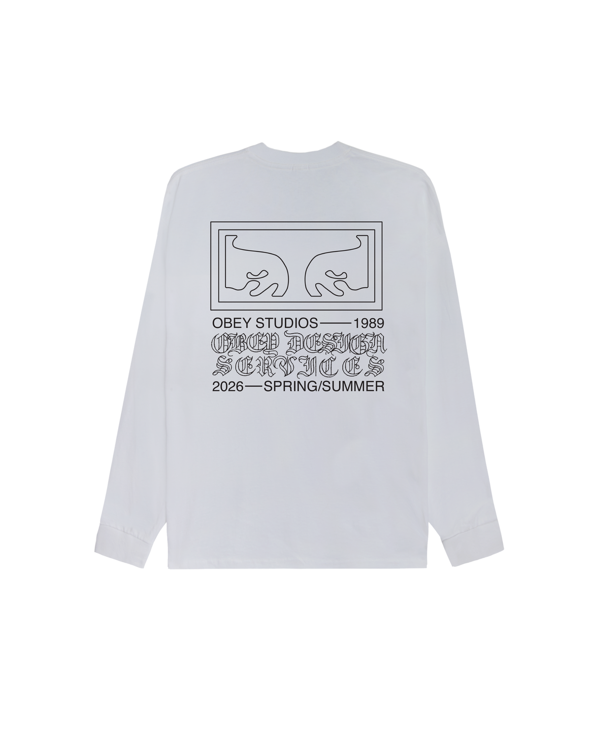 obey-design-services-classic-ls-t-shirt-white