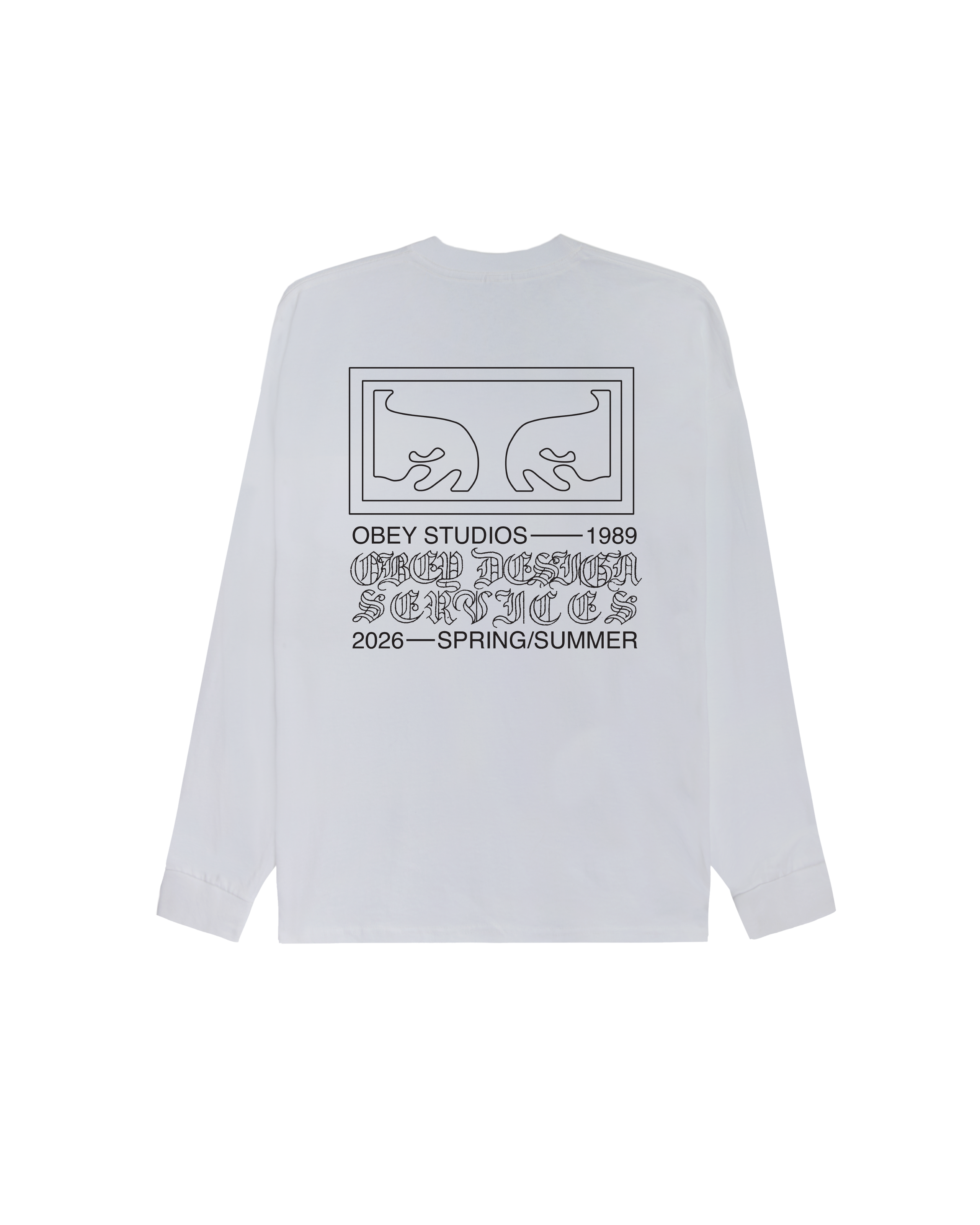 obey-design-services-classic-ls-t-shirt-white (zoomed)