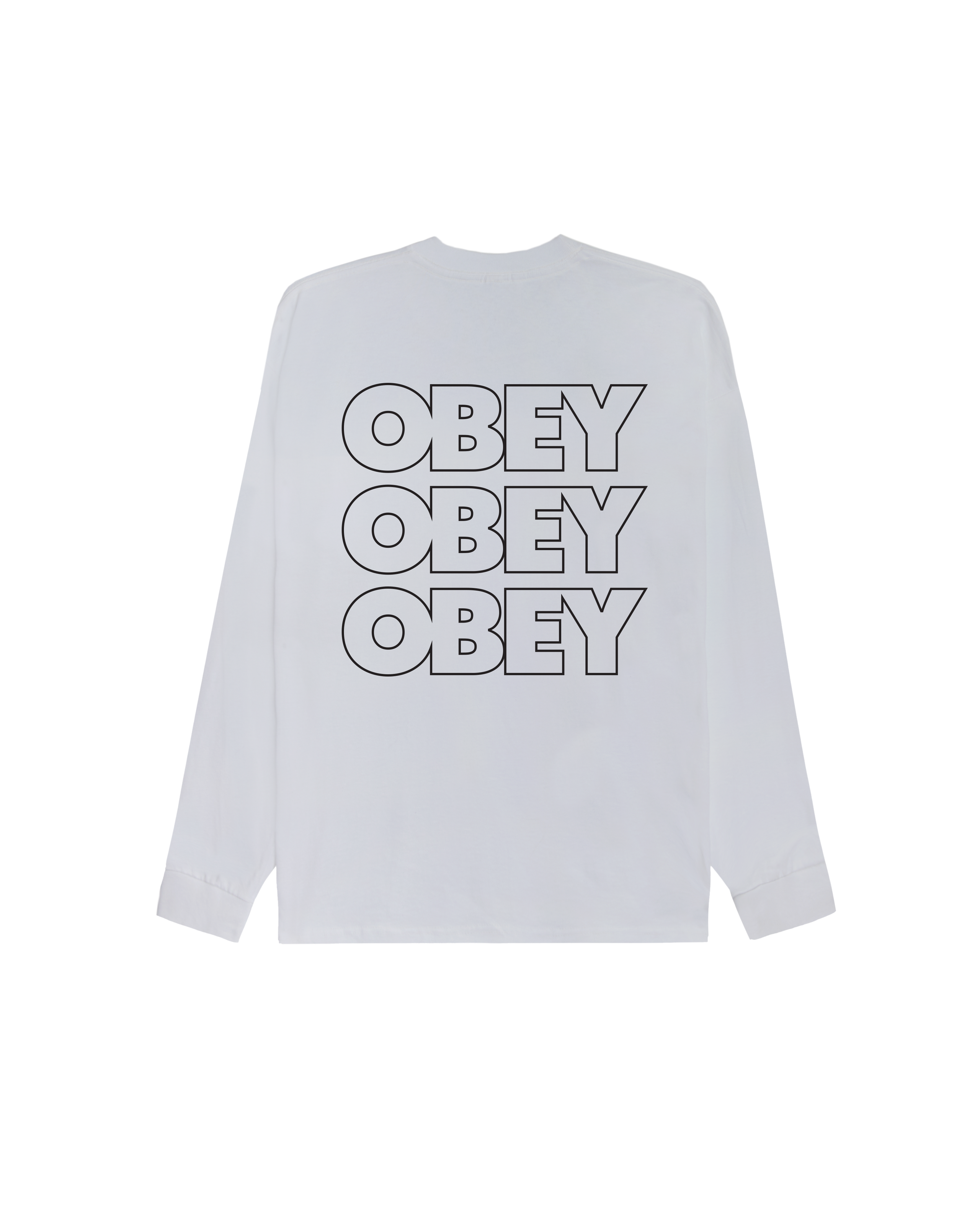 obey-treble-classic-ls-t-shirt-white (zoomed)