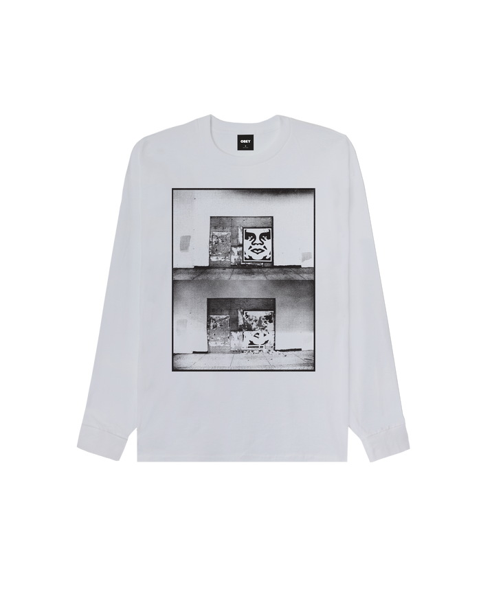 obey-destroyed-icon-photo-classic-ls-t-shirt-white