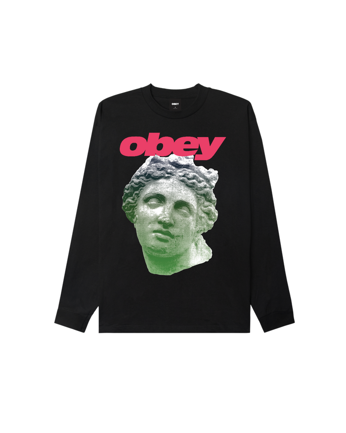 obey-etruscan-classic-ls-t-shirt-black