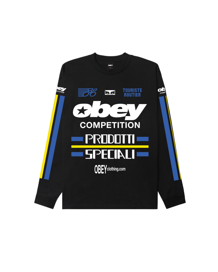 obey-competition-classic-ls-t-shirt-black