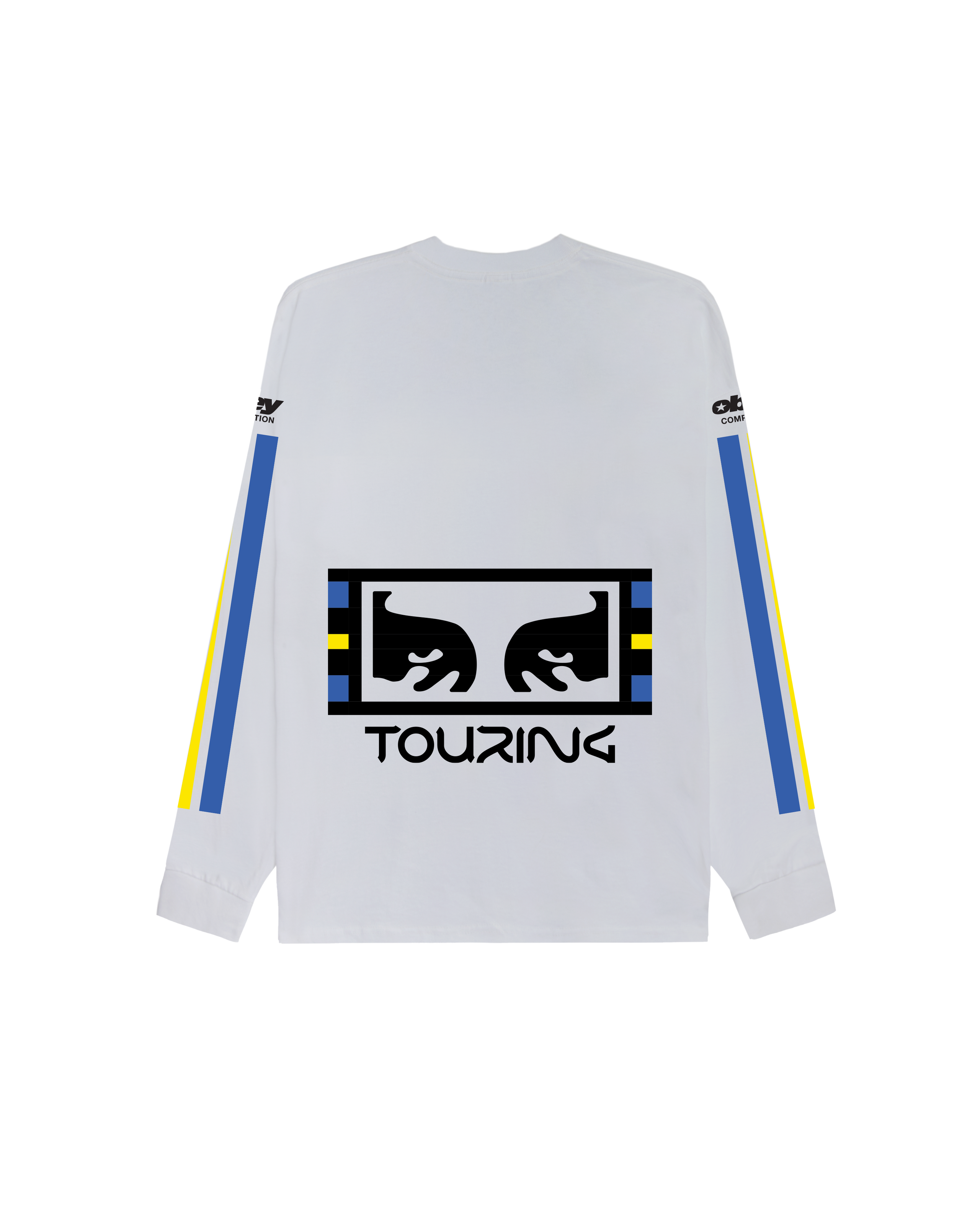 obey-competition-classic-ls-t-shirt-white (zoomed)