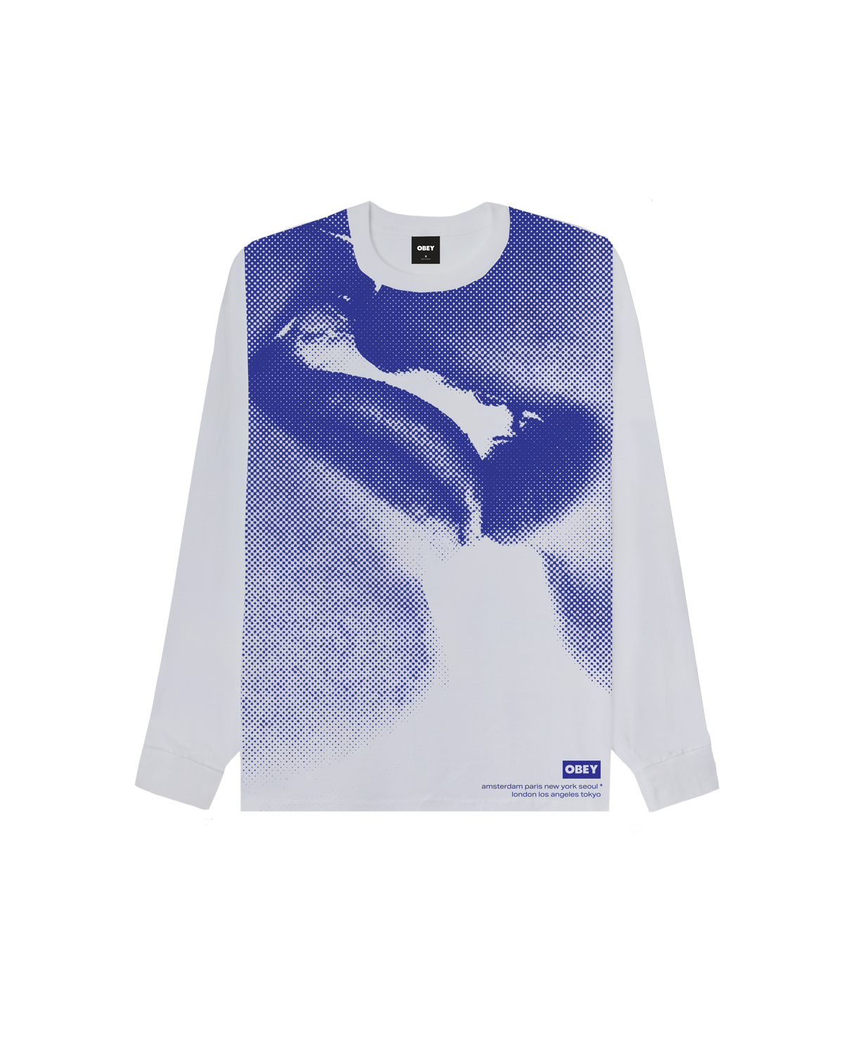 obey-kiss-ls-classic-t-shirt-white (zoomed)