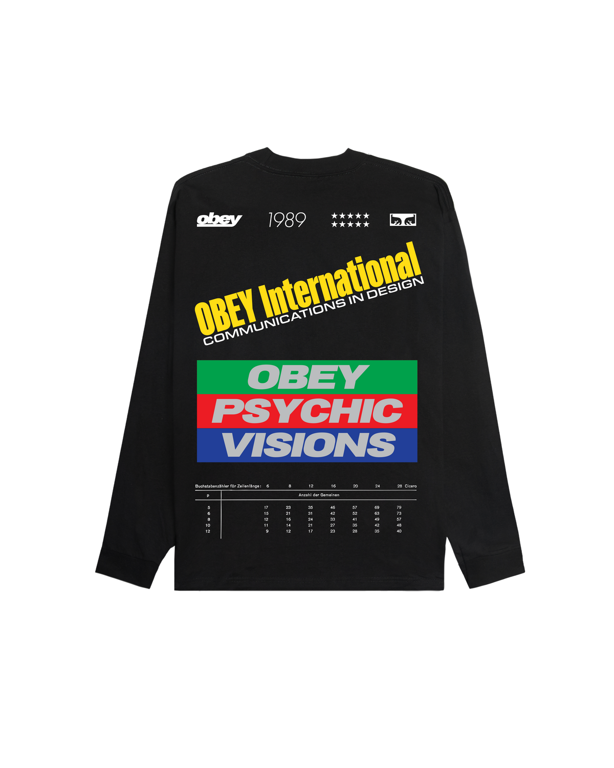 obey-psychic-visions-ls-classic-t-shirt-black