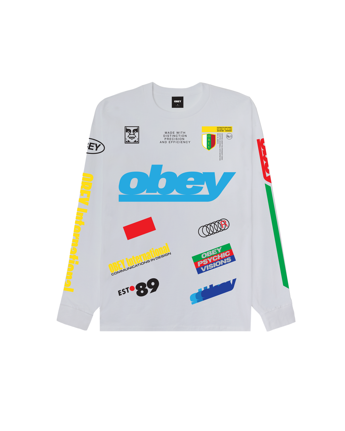 obey-psychic-visions-ls-classic-t-shirt-white