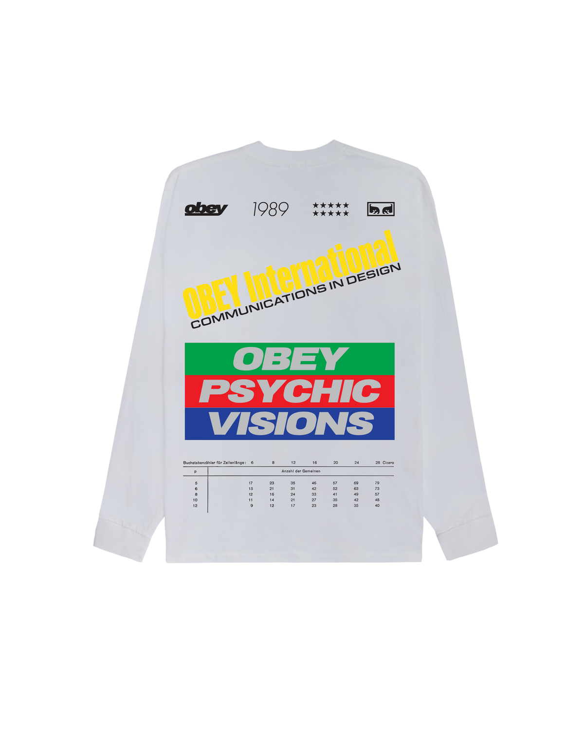 obey-psychic-visions-ls-classic-t-shirt-white