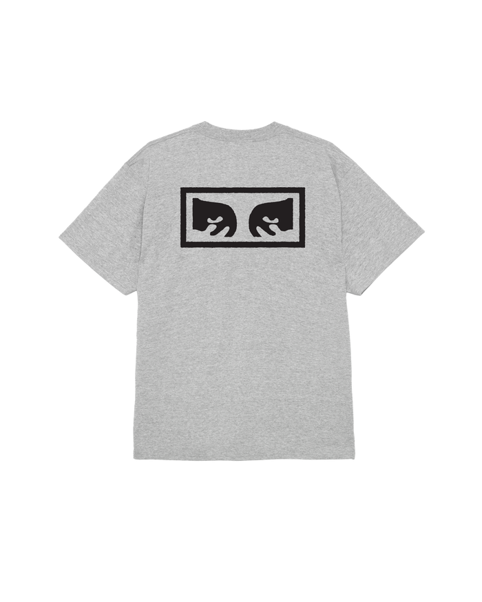 OBEY EYES 3 CLASSIC T-SHIRT