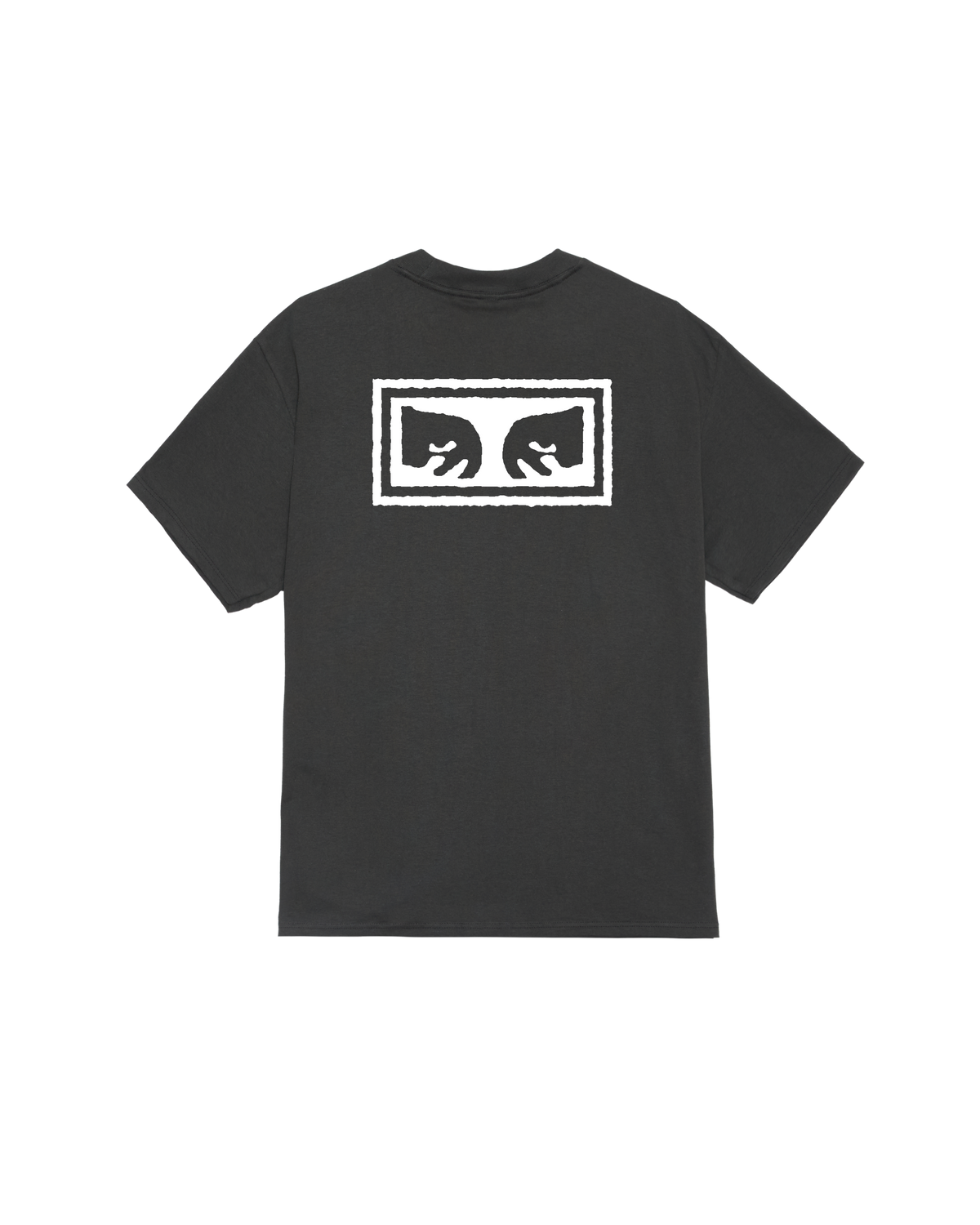 OBEY EYES 3 CLASSIC T-SHIRT