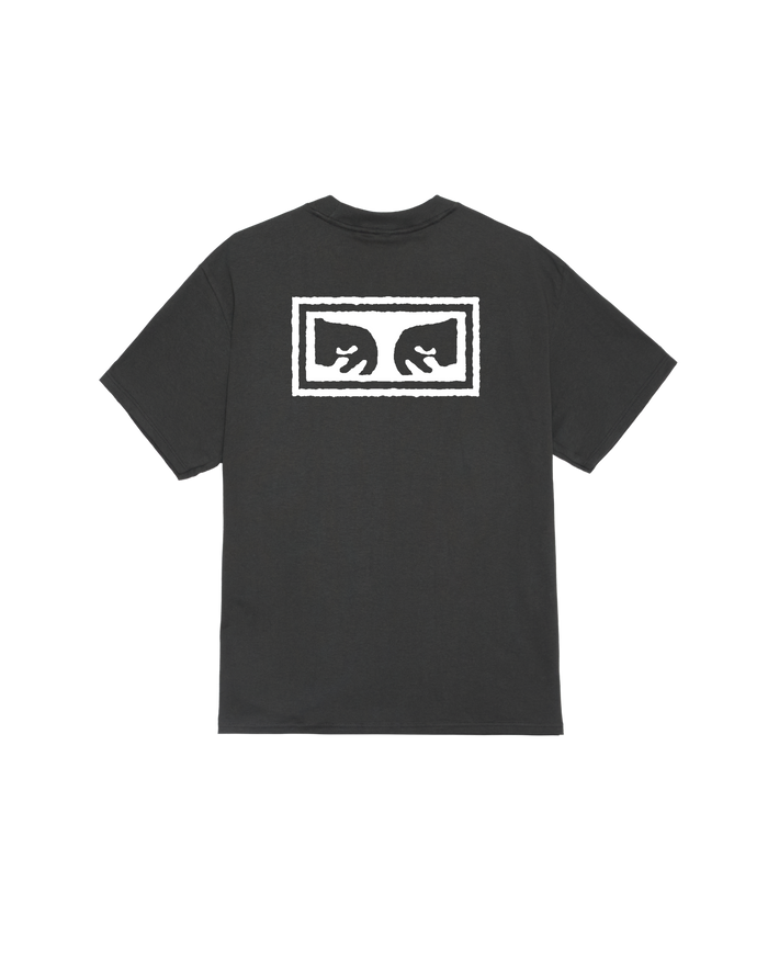OBEY EYES 3 CLASSIC T-SHIRT
