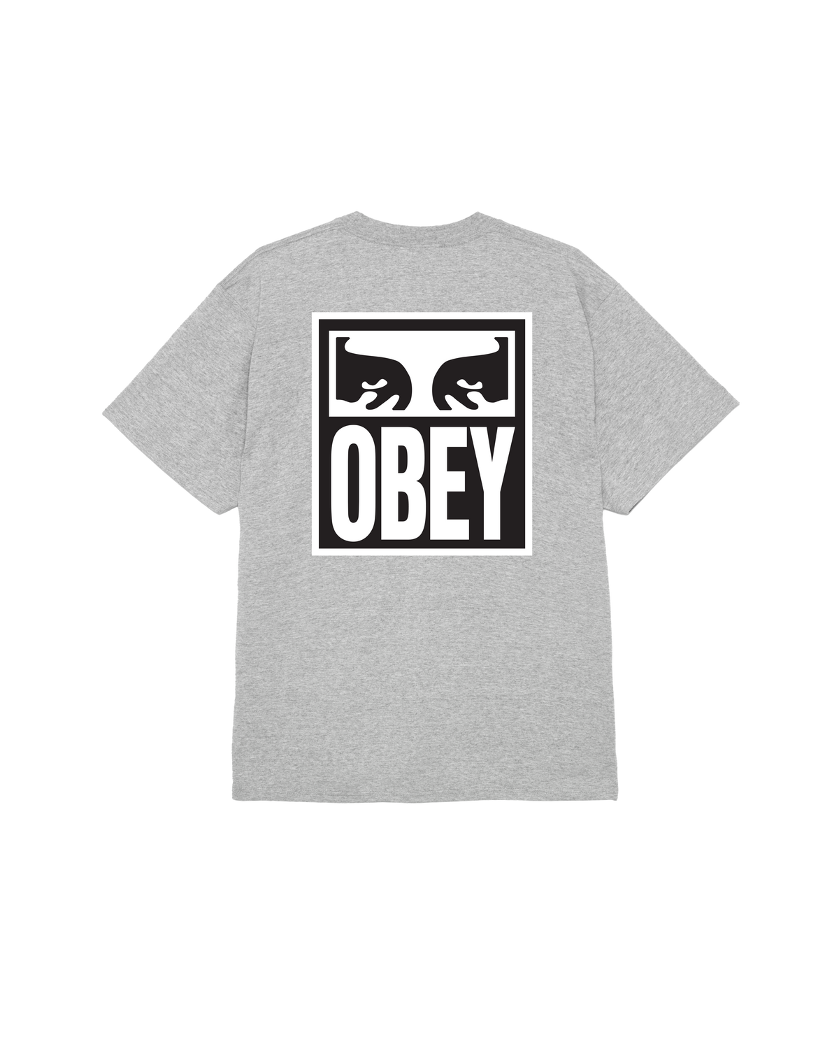 EYES ICON II CLASSIC T-SHIRT