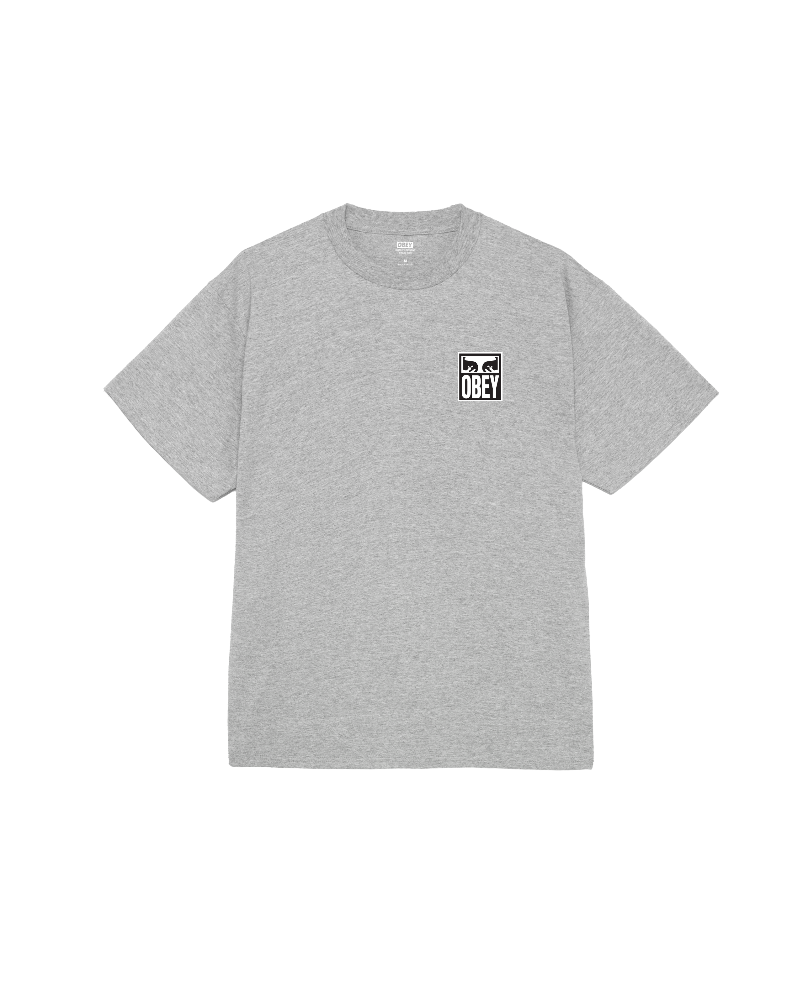 EYES ICON II CLASSIC T-SHIRT (zoomed)