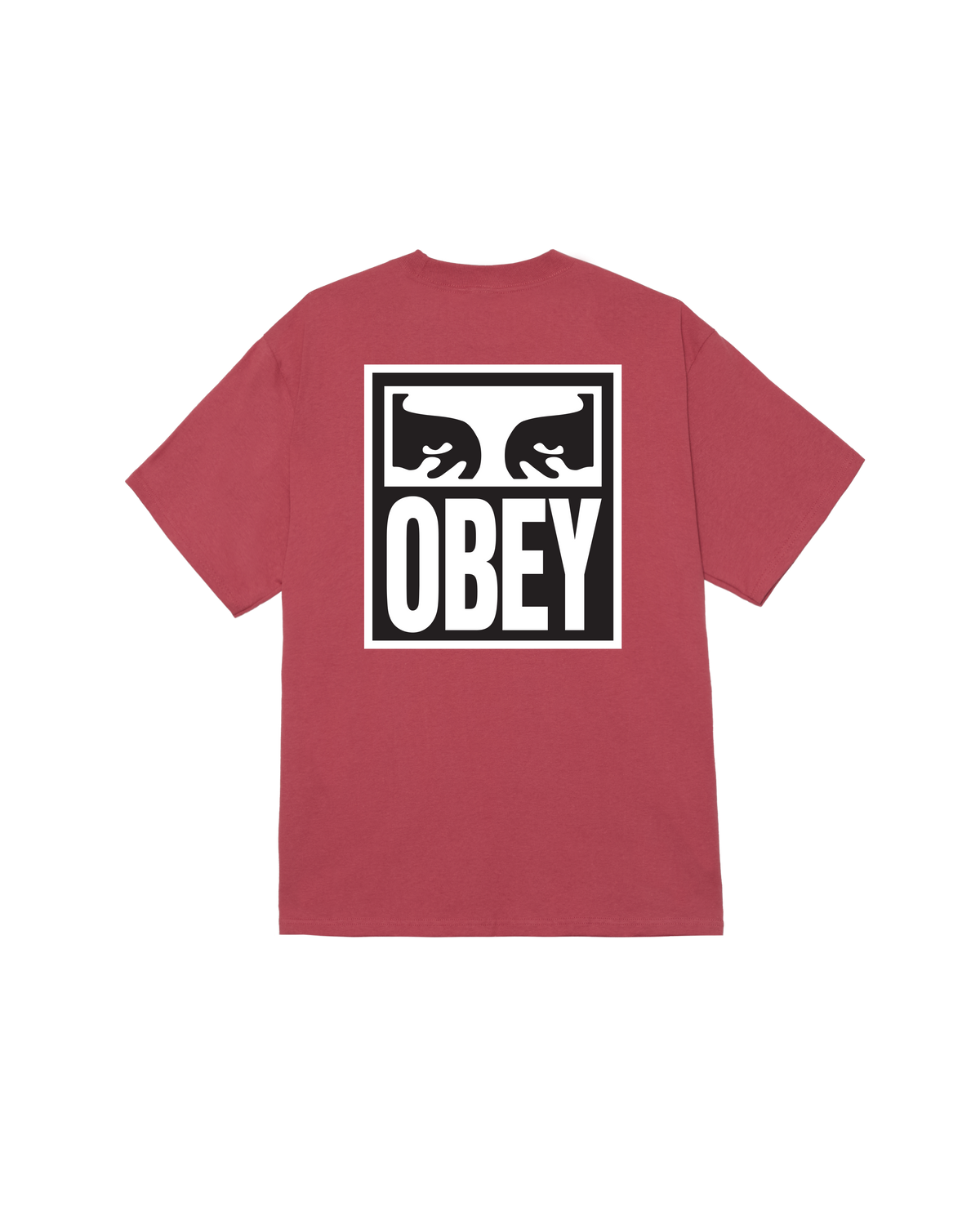 EYES ICON II CLASSIC T-SHIRT