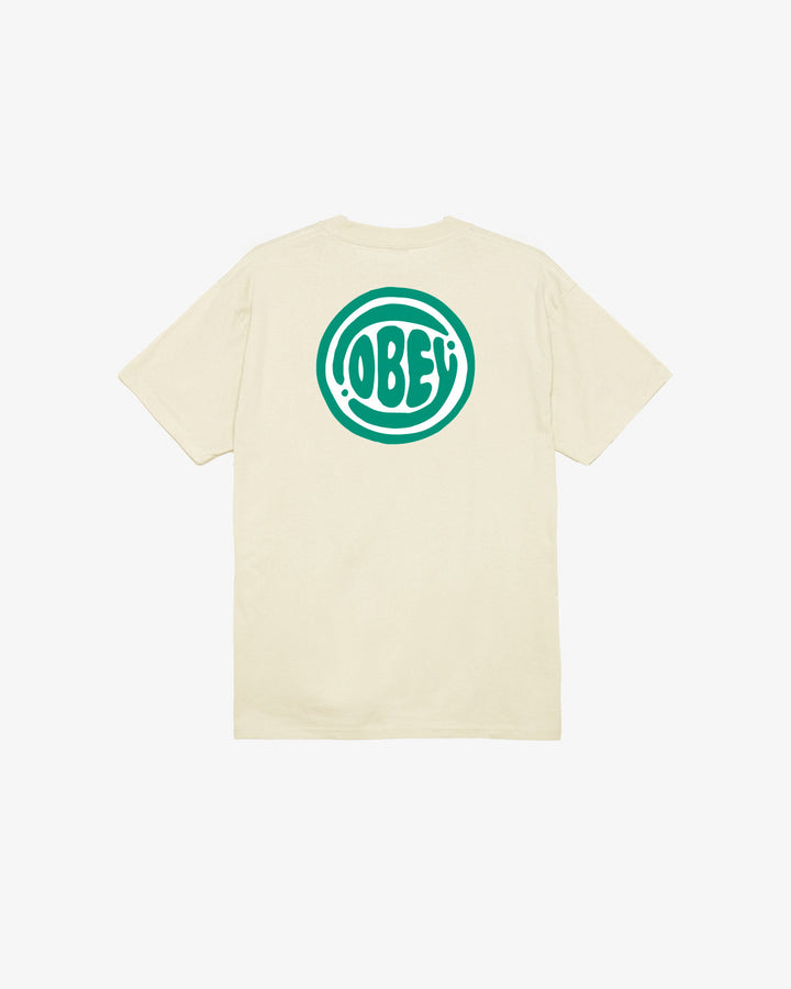 OBEY / Men's T-Shirts