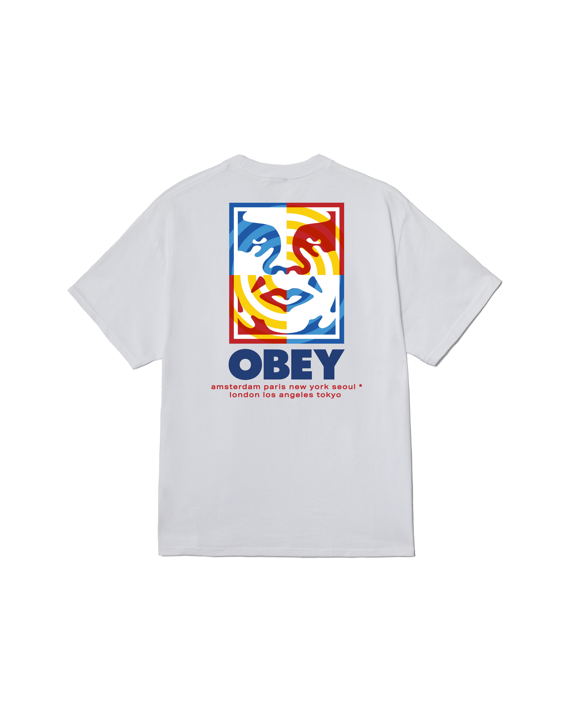 165264065_WHT_1.png?v=