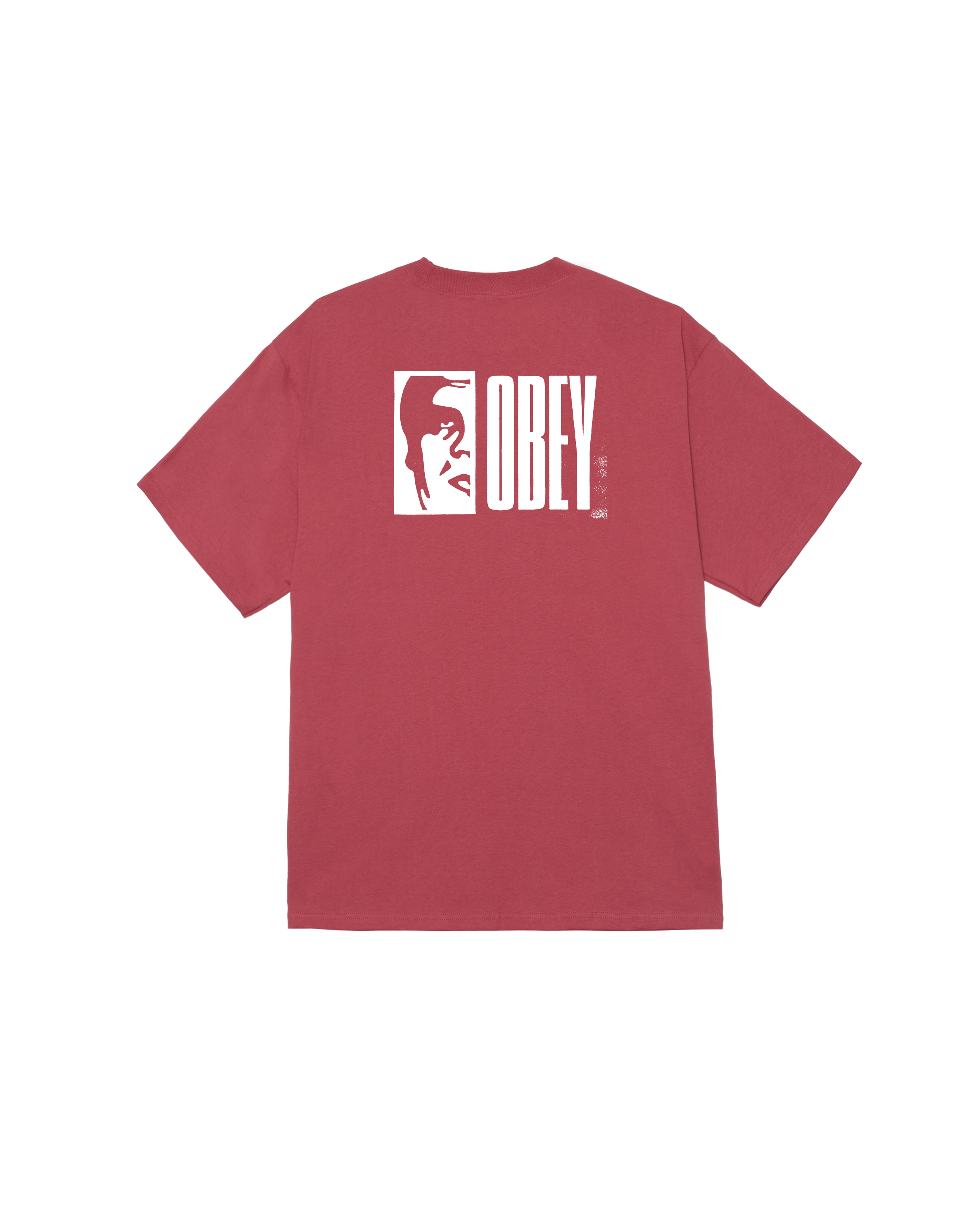 HALF ICON CLASSIC T-SHIRT