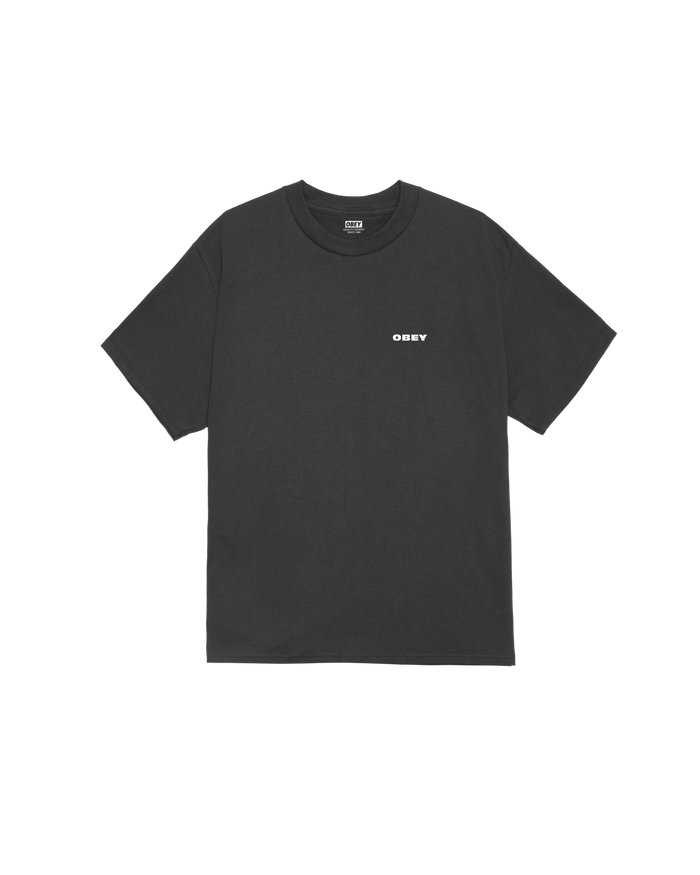 WE SEE YOU CLASSIC T-SHIRT