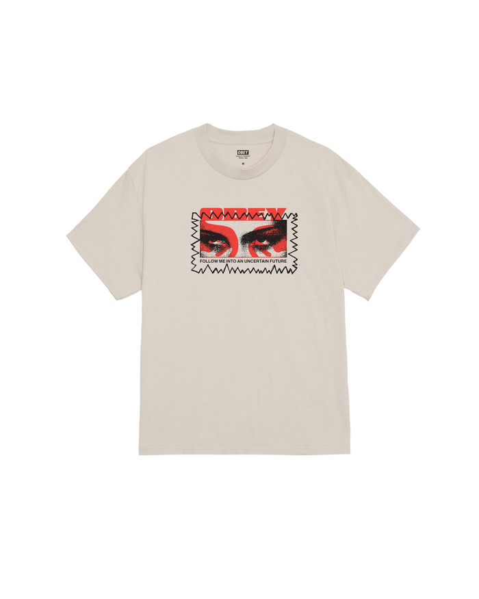 VITAL SIGNS CLASSIC T-SHIRT