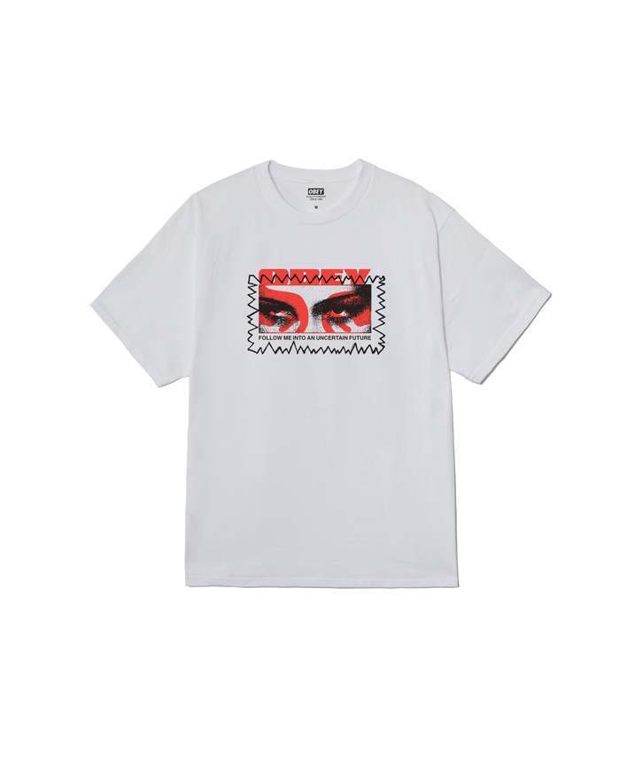 VITAL SIGNS CLASSIC T-SHIRT