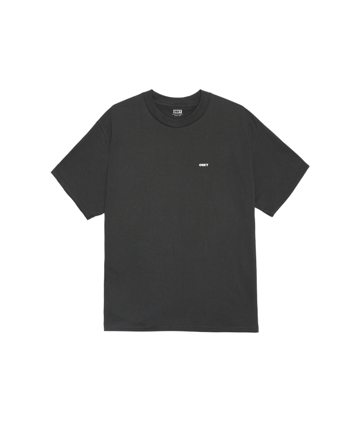 VISUAL STUDIES CLASSIC T-SHIRT