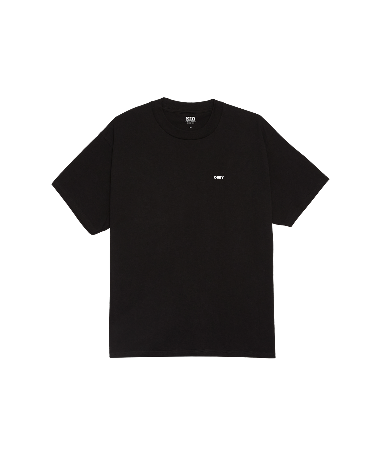 DISINFORMATION RESISTANCE CLASSIC T-SHIRT