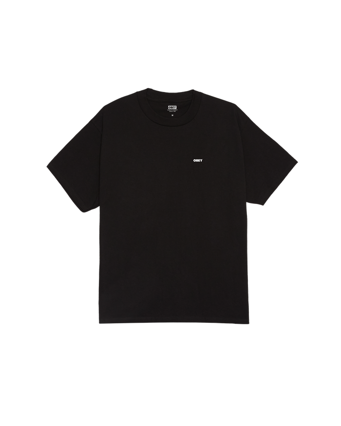 DISINFORMATION RESISTANCE CLASSIC T-SHIRT