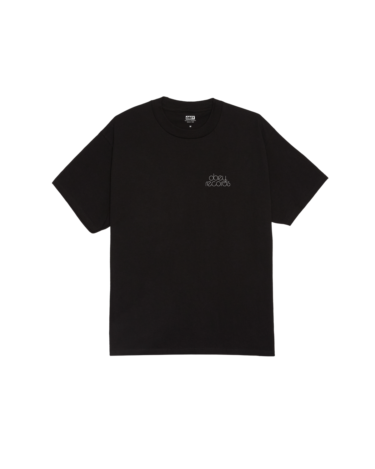 SONIC SUBVERSION CLASSIC T-SHIRT