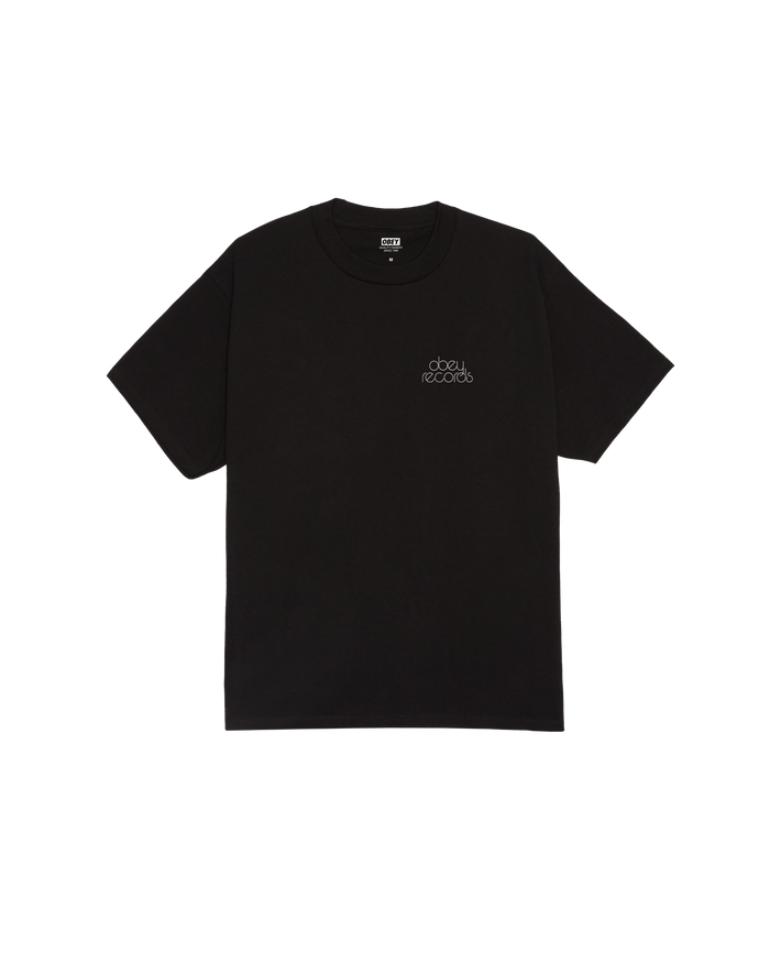 SONIC SUBVERSION CLASSIC T-SHIRT