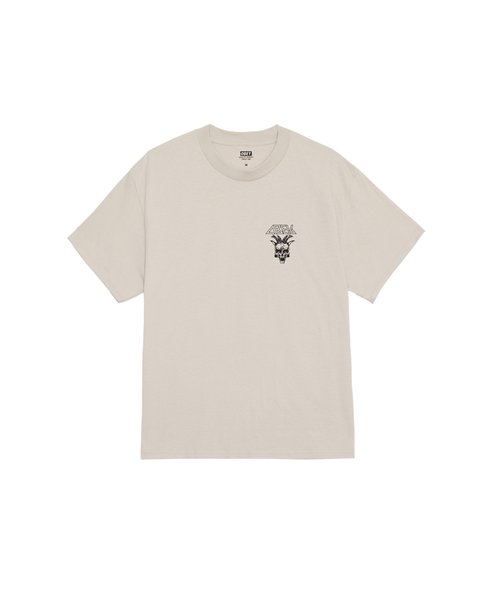 HARBINGER OF PEACE CLASSIC T-SHIRT