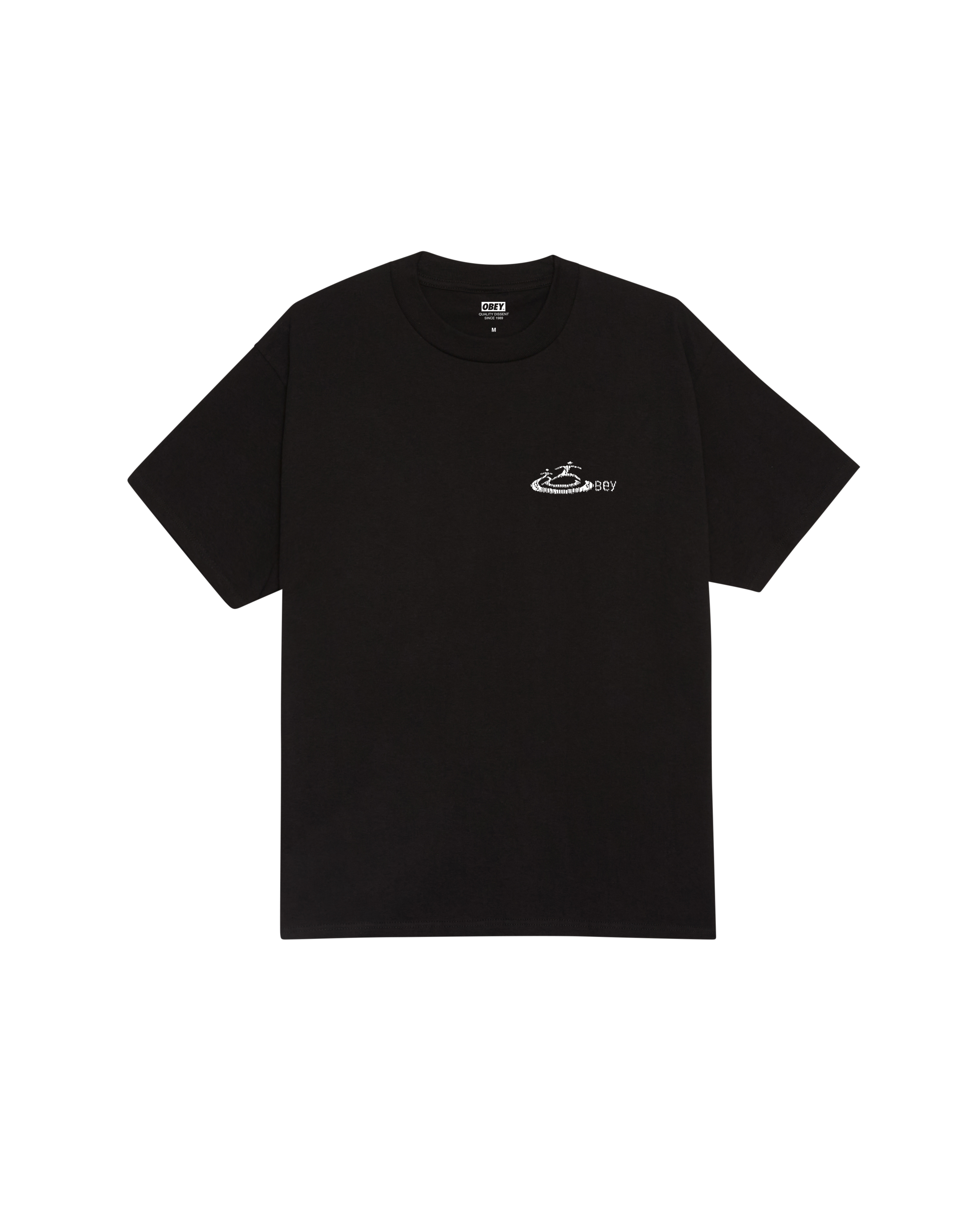 THE RHYTHM CLASSIC T-SHIRT