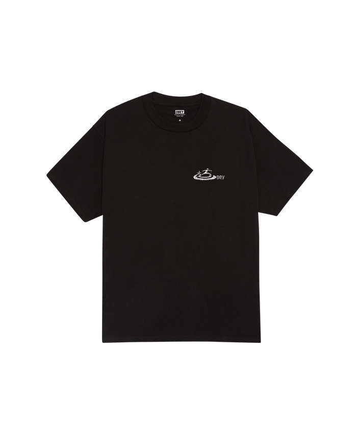 THE RHYTHM CLASSIC T-SHIRT