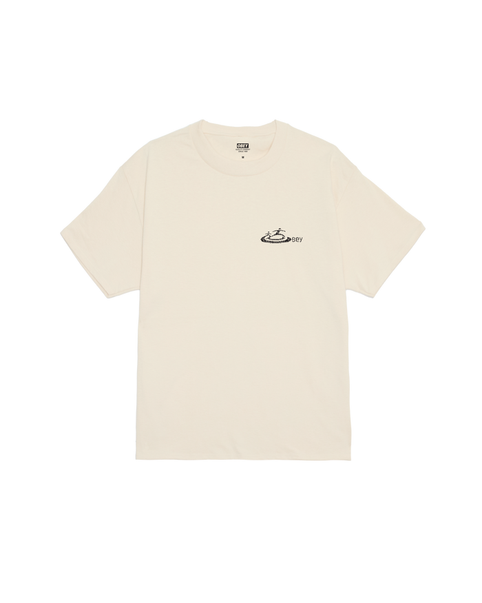 THE RHYTHM CLASSIC T-SHIRT