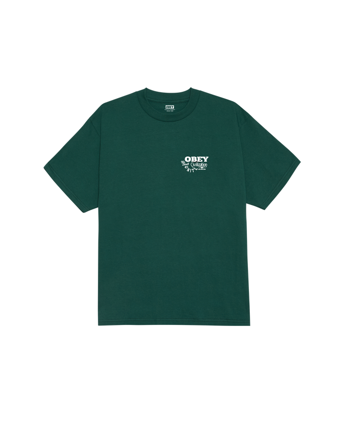 CIVILIZATION CLASSIC T-SHIRT
