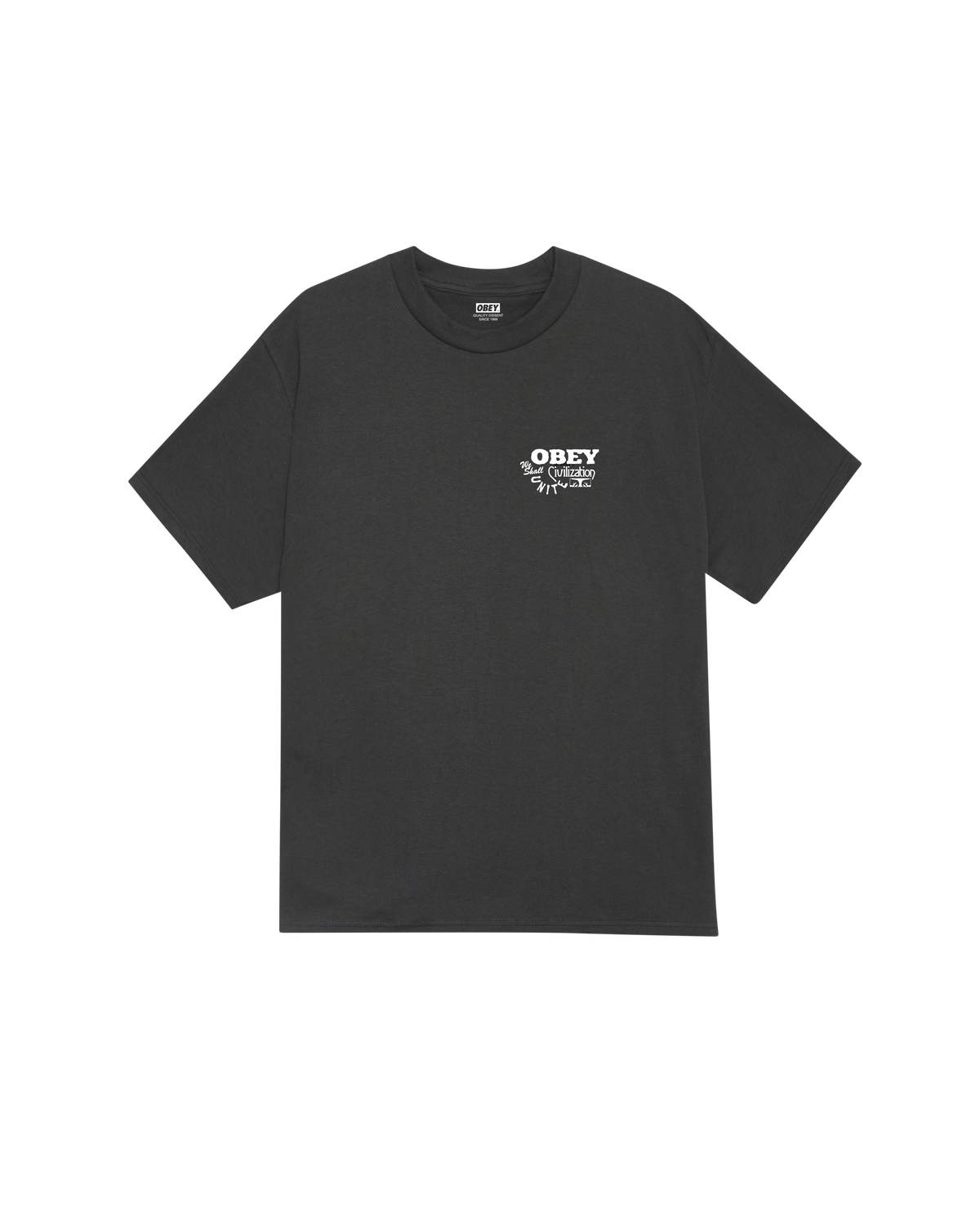 CIVILIZATION CLASSIC T-SHIRT