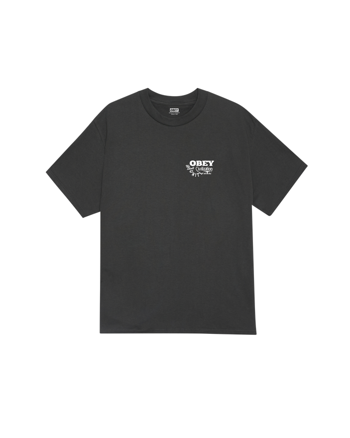 CIVILIZATION CLASSIC T-SHIRT