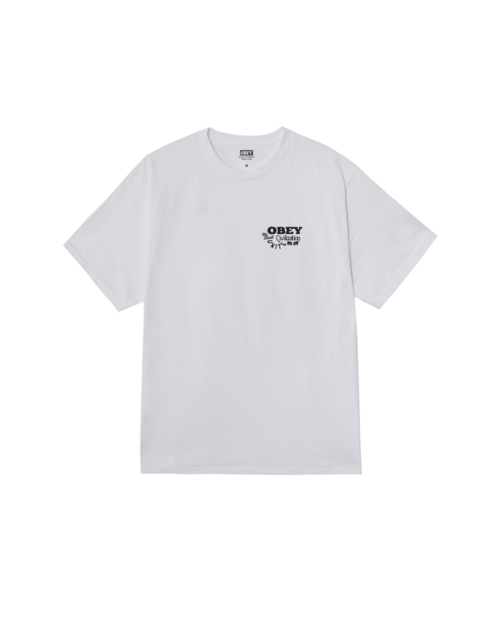 CIVILIZATION CLASSIC T-SHIRT
